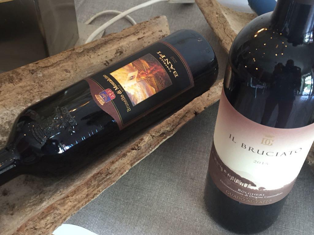 Villa Gusto E BenessereSacrofano エクステリア 写真
