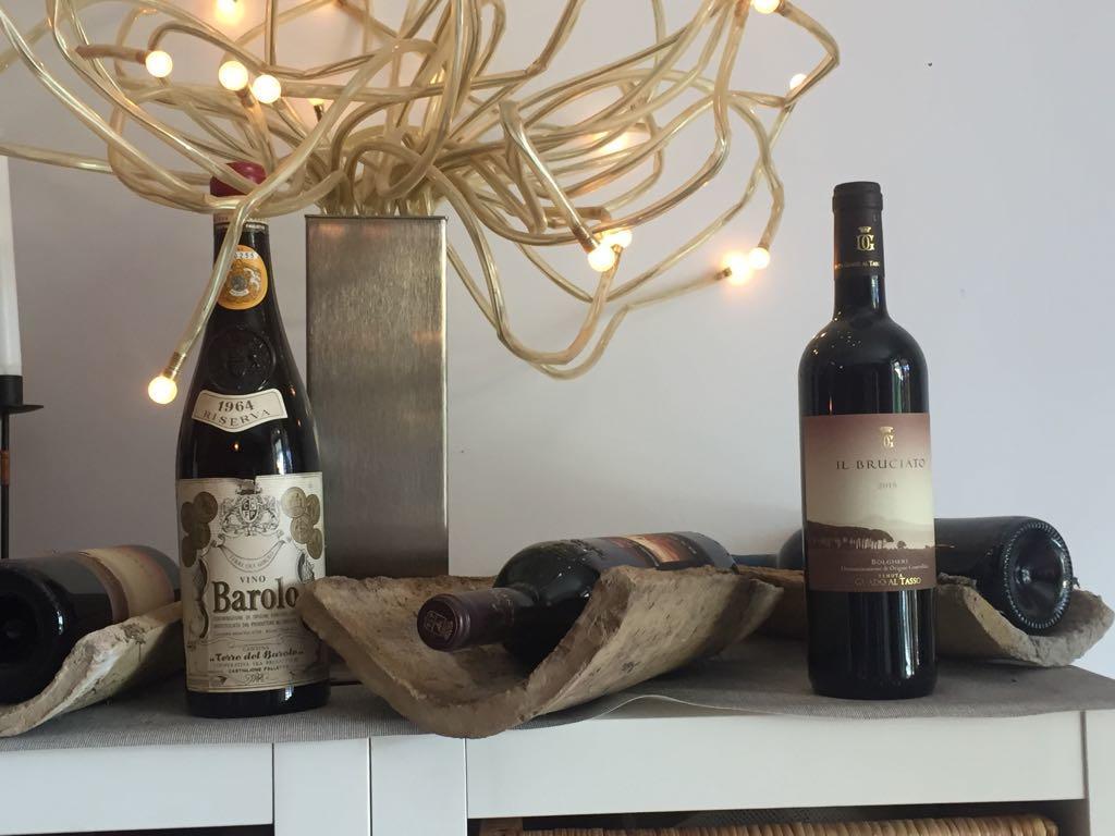 Villa Gusto E BenessereSacrofano エクステリア 写真